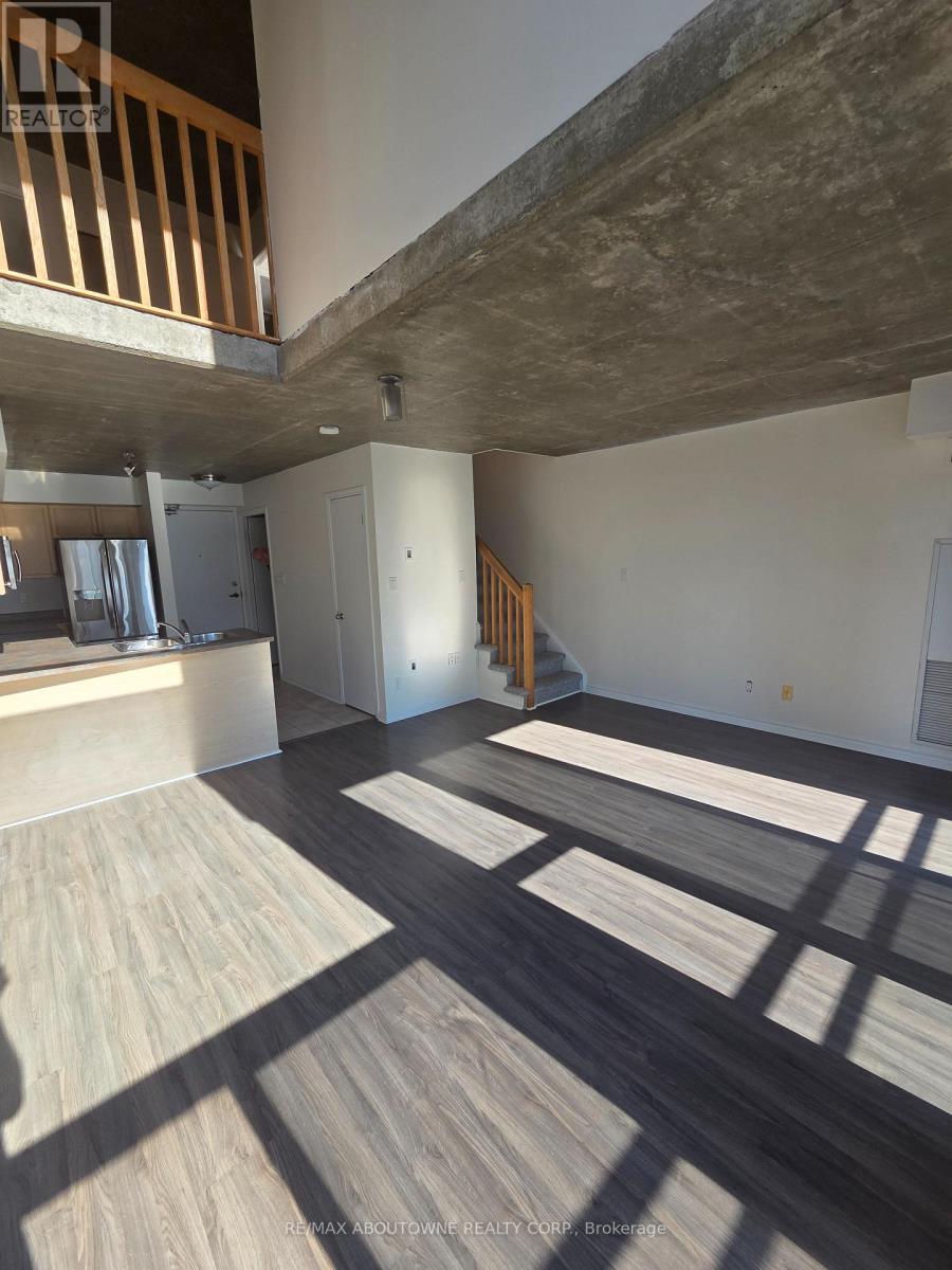 1005 - 1029 King Street W, Toronto, Ontario  M6K 3M9 - Photo 11 - C12498664