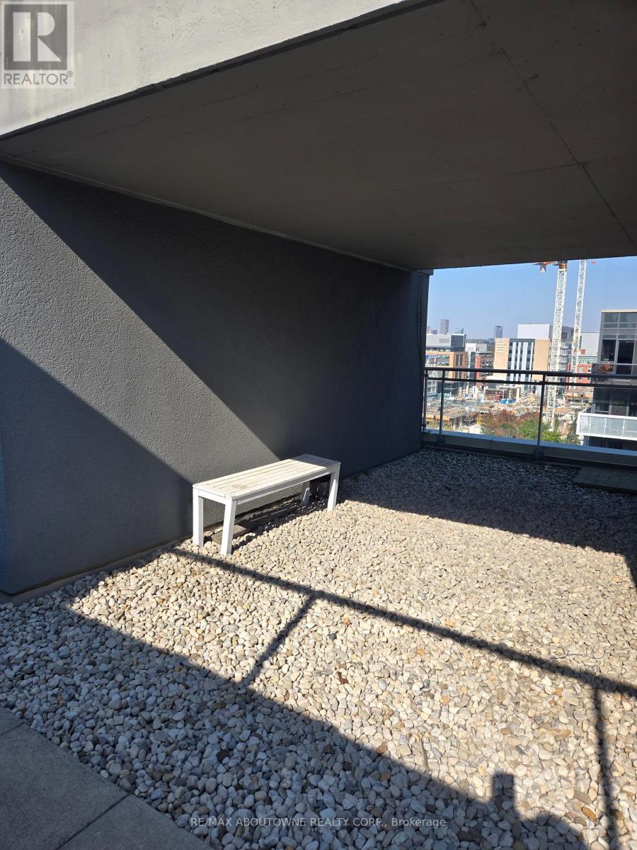 1005 - 1029 King Street W, Toronto, Ontario  M6K 3M9 - Photo 15 - C12498664