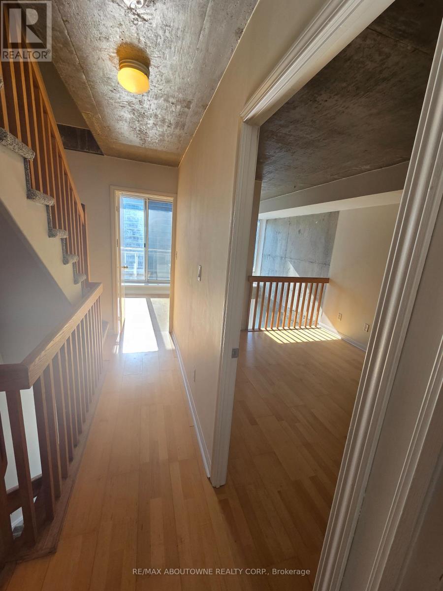 1005 - 1029 King Street W, Toronto, Ontario  M6K 3M9 - Photo 2 - C12498664