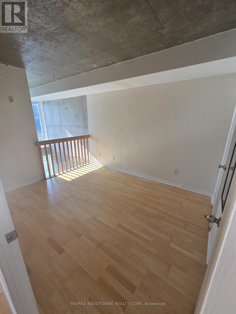 1005 - 1029 King Street W, Toronto, Ontario  M6K 3M9 - Photo 7 - C12498664