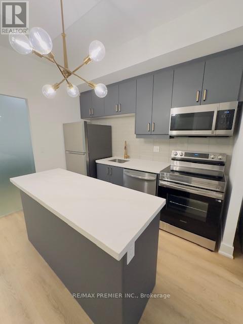 503 - 575 Conklin Road, Brant, Ontario N3T 5L5 - Photo 10 - X12179694