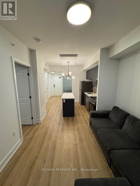 503 - 575 Conklin Road, Brant, Ontario N3T 5L5 - Photo 18 - X12179694