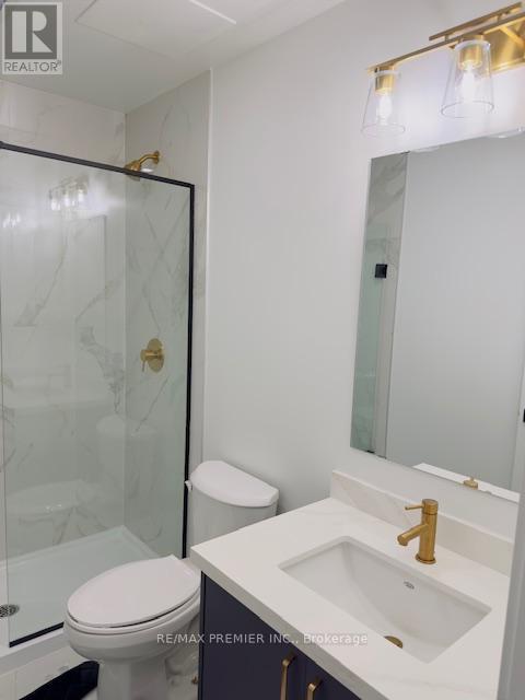 503 - 575 Conklin Road, Brant, Ontario N3T 5L5 - Photo 2 - X12179694