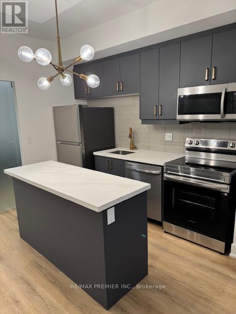 503 - 575 Conklin Road, Brant, Ontario N3T 5L5 - Photo 17 - X12179694