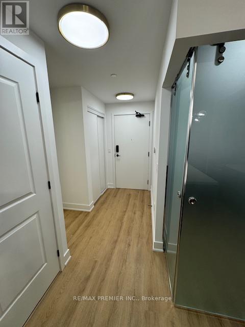 503 - 575 Conklin Road, Brant, Ontario N3T 5L5 - Photo 19 - X12179694