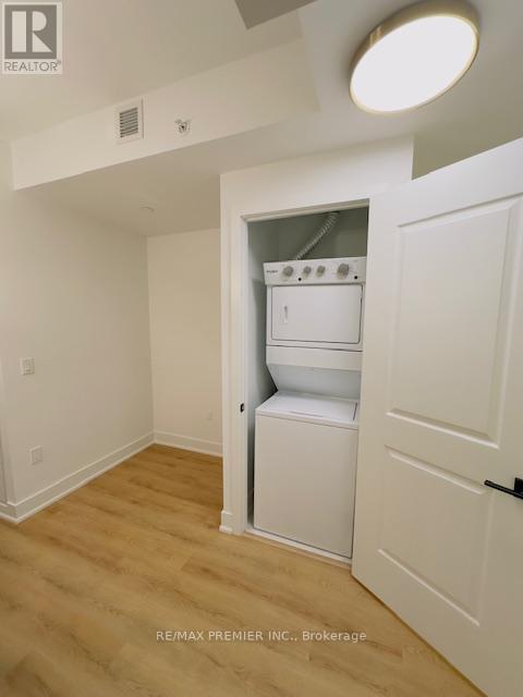 503 - 575 Conklin Road, Brant, Ontario N3T 5L5 - Photo 7 - X12179694