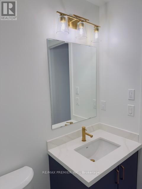 503 - 575 Conklin Road, Brant, Ontario N3T 5L5 - Photo 3 - X12179694