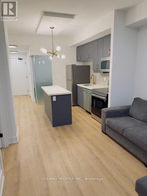 503 - 575 Conklin Road, Brant, Ontario N3T 5L5 - Photo 9 - X12179694