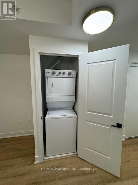 503 - 575 Conklin Road, Brant, Ontario N3T 5L5 - Photo 23 - X12179694