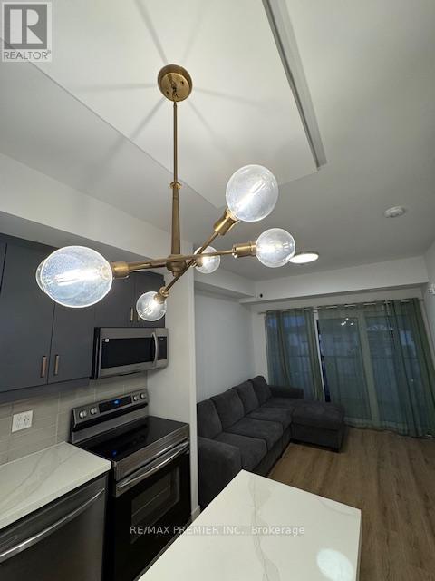 503 - 575 Conklin Road, Brant, Ontario N3T 5L5 - Photo 20 - X12179694