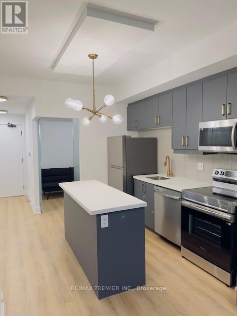 503 - 575 Conklin Road, Brant, Ontario N3T 5L5 - Photo 4 - X12179694