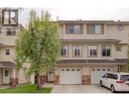 82 Country Hills Cove NW Country Hills