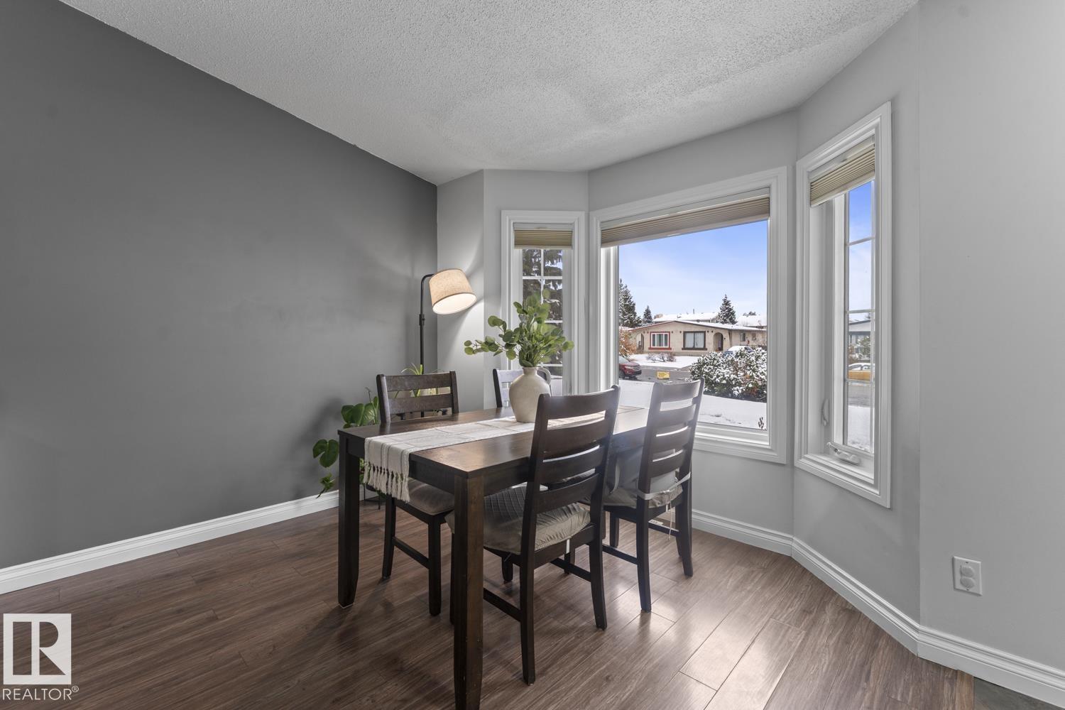 209 22 St, Cold Lake, Alberta  T9M 0A8 - Photo 6 - E4464441