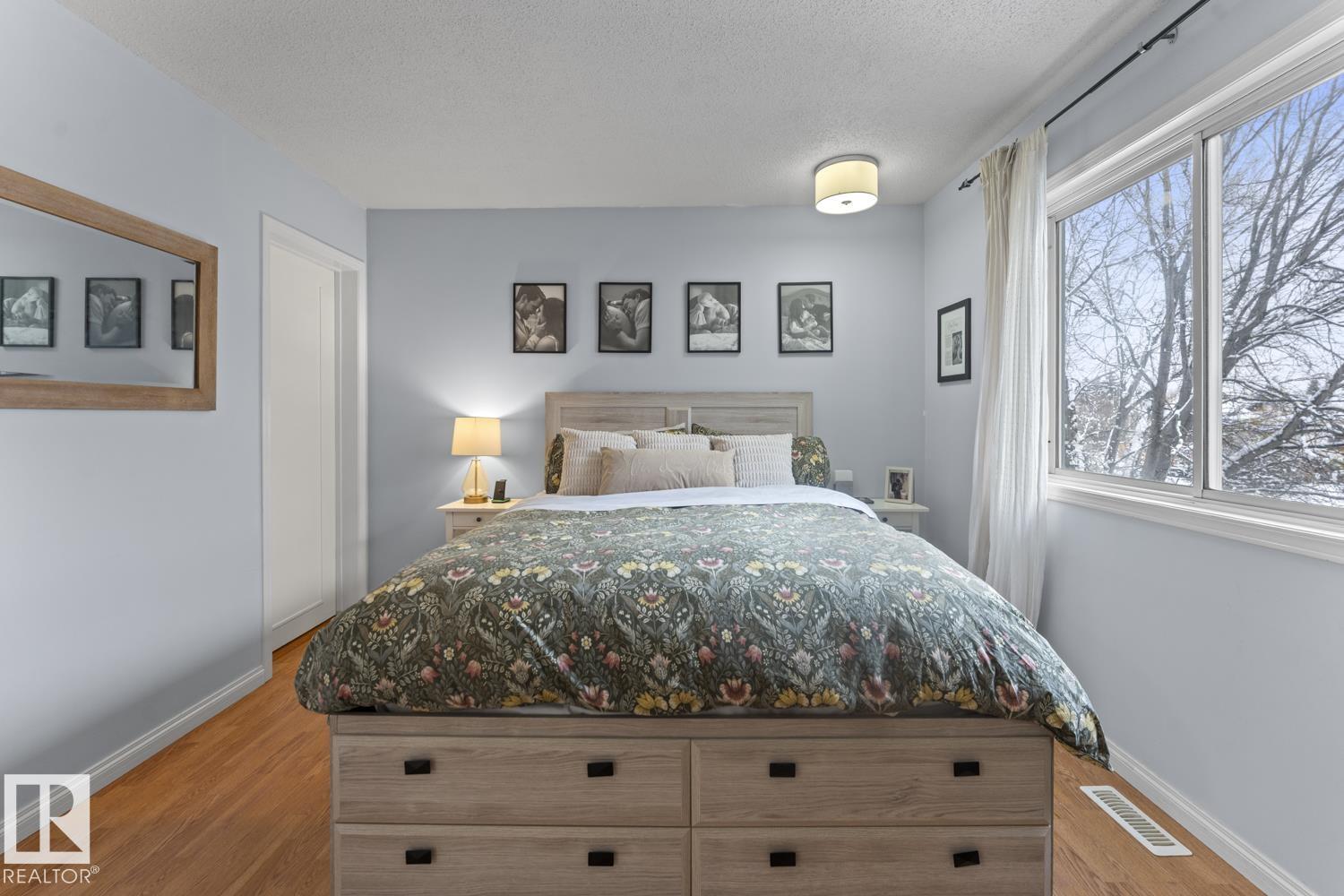 209 22 St, Cold Lake, Alberta  T9M 0A8 - Photo 15 - E4464441