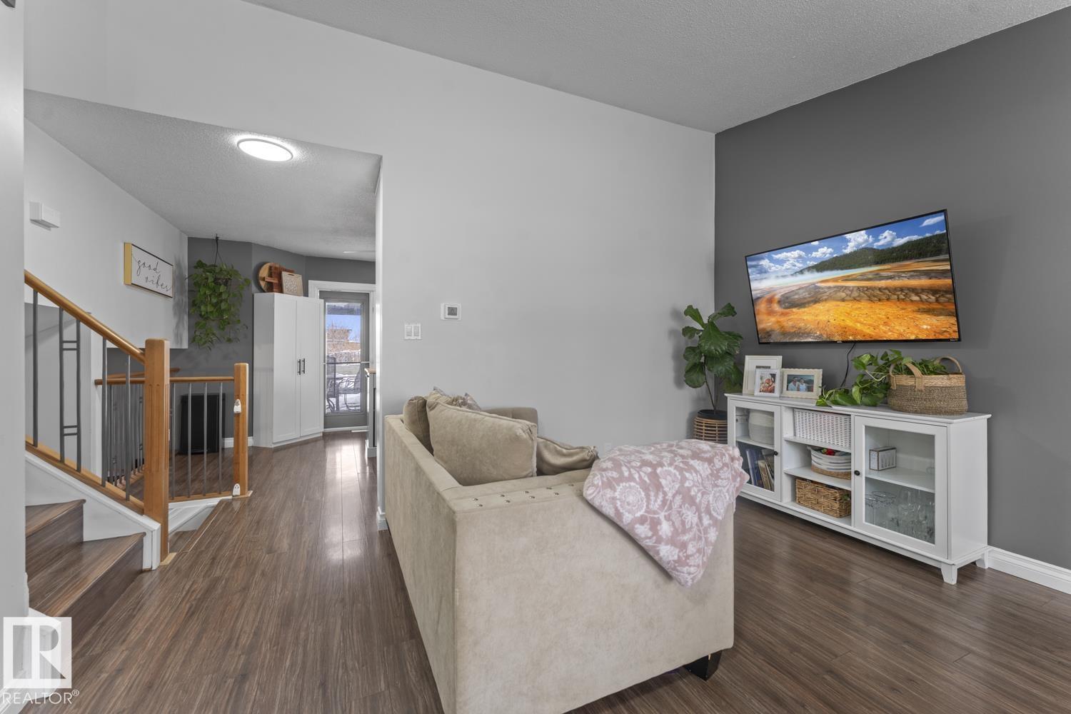 209 22 St, Cold Lake, Alberta  T9M 0A8 - Photo 4 - E4464441