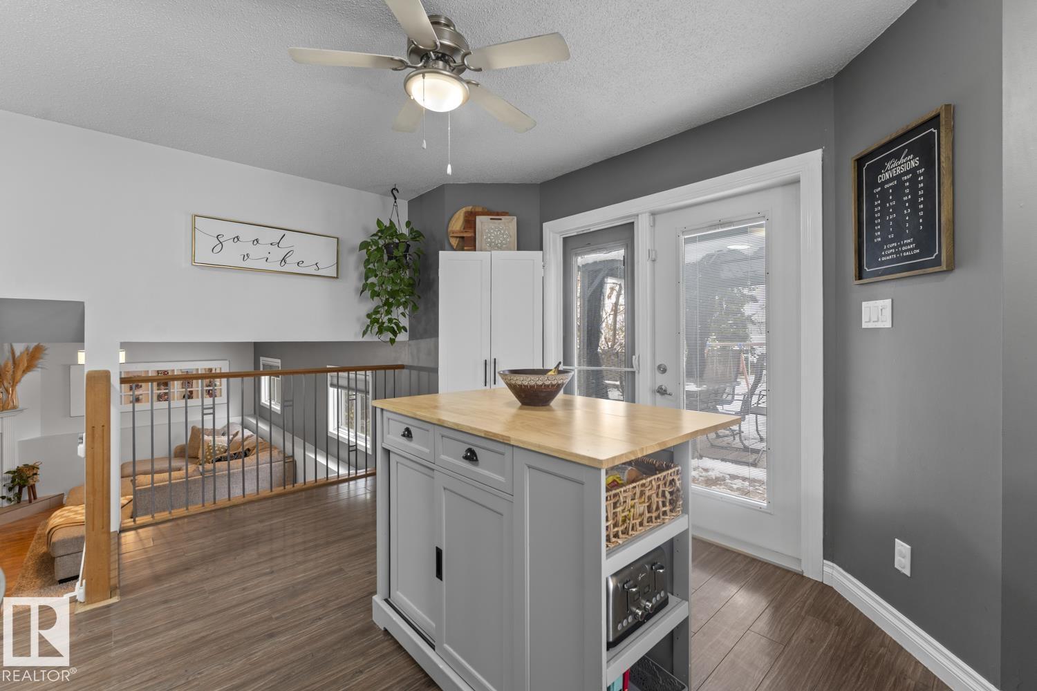 209 22 St, Cold Lake, Alberta  T9M 0A8 - Photo 11 - E4464441