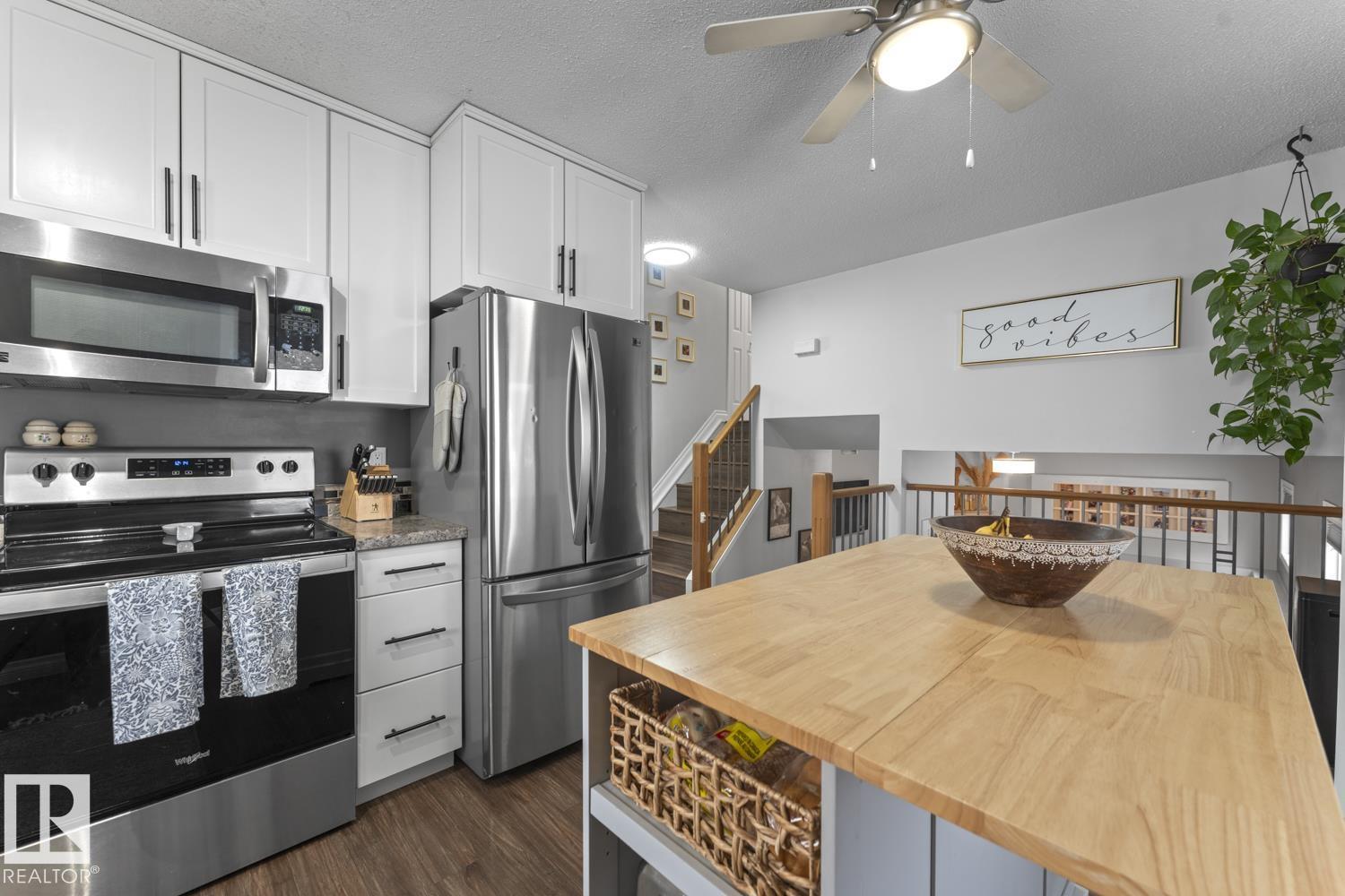 209 22 St, Cold Lake, Alberta  T9M 0A8 - Photo 13 - E4464441