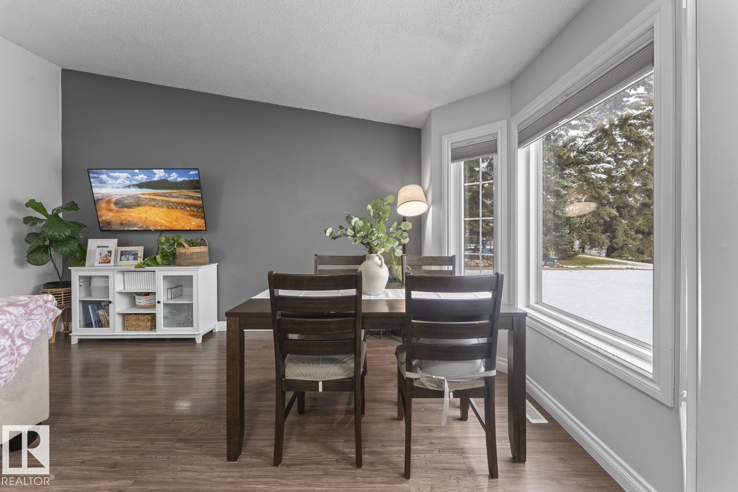 209 22 St, Cold Lake, Alberta  T9M 0A8 - Photo 7 - E4464441