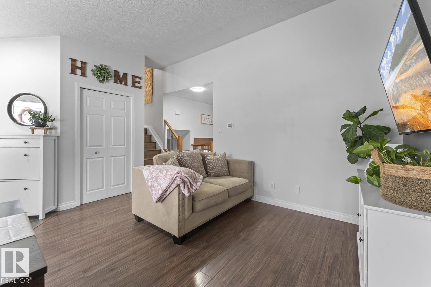 209 22 St, Cold Lake, Alberta  T9M 0A8 - Photo 8 - E4464441