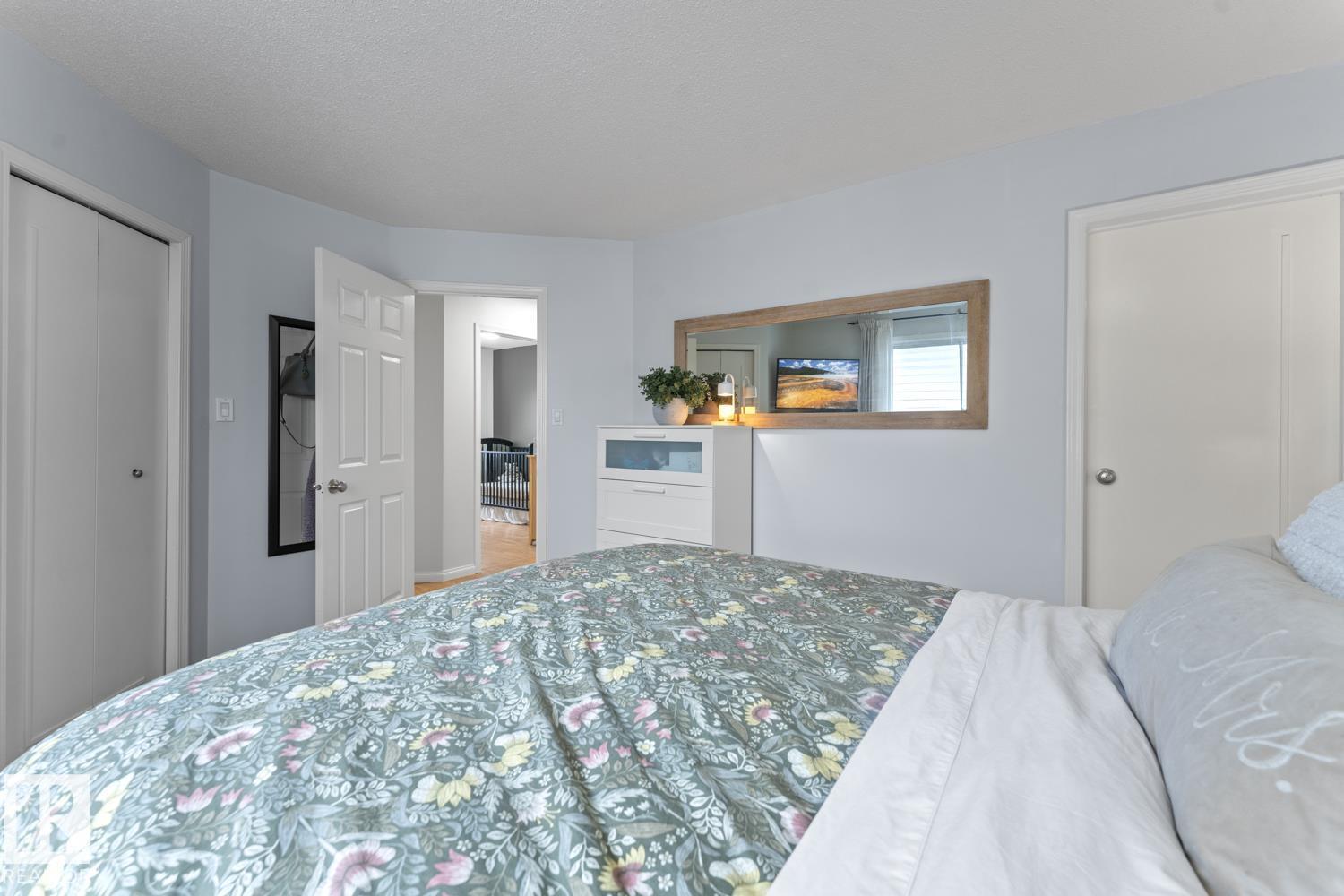 209 22 St, Cold Lake, Alberta  T9M 0A8 - Photo 16 - E4464441