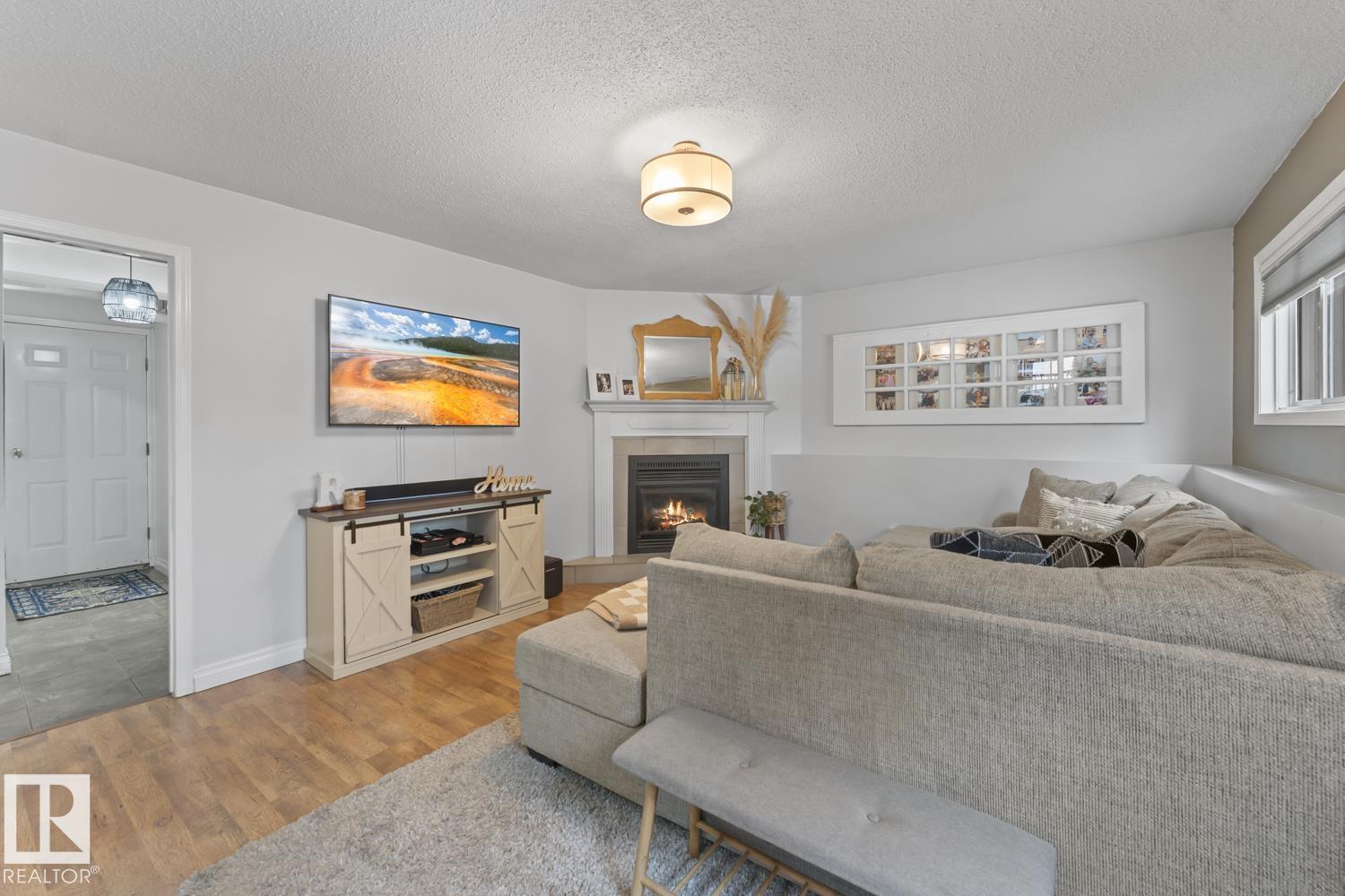 209 22 St, Cold Lake, Alberta  T9M 0A8 - Photo 24 - E4464441