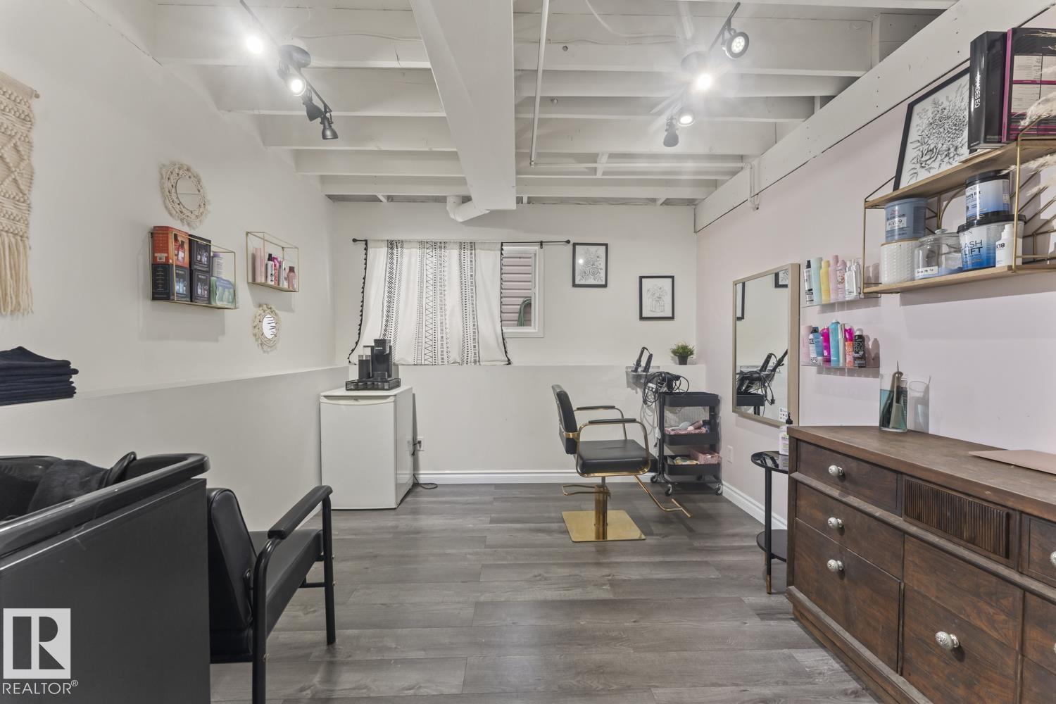 209 22 St, Cold Lake, Alberta  T9M 0A8 - Photo 25 - E4464441