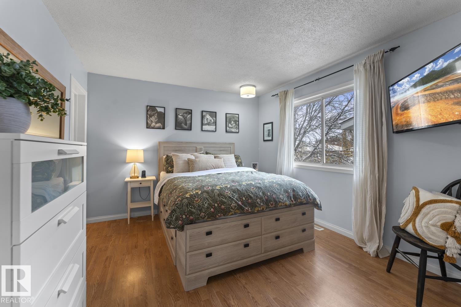 209 22 St, Cold Lake, Alberta  T9M 0A8 - Photo 14 - E4464441