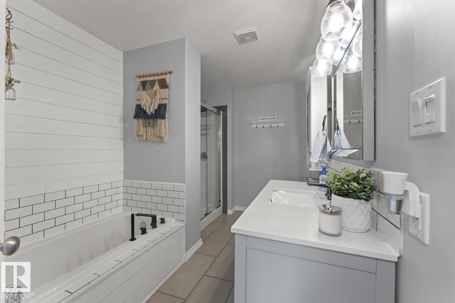 209 22 St, Cold Lake, Alberta  T9M 0A8 - Photo 17 - E4464441