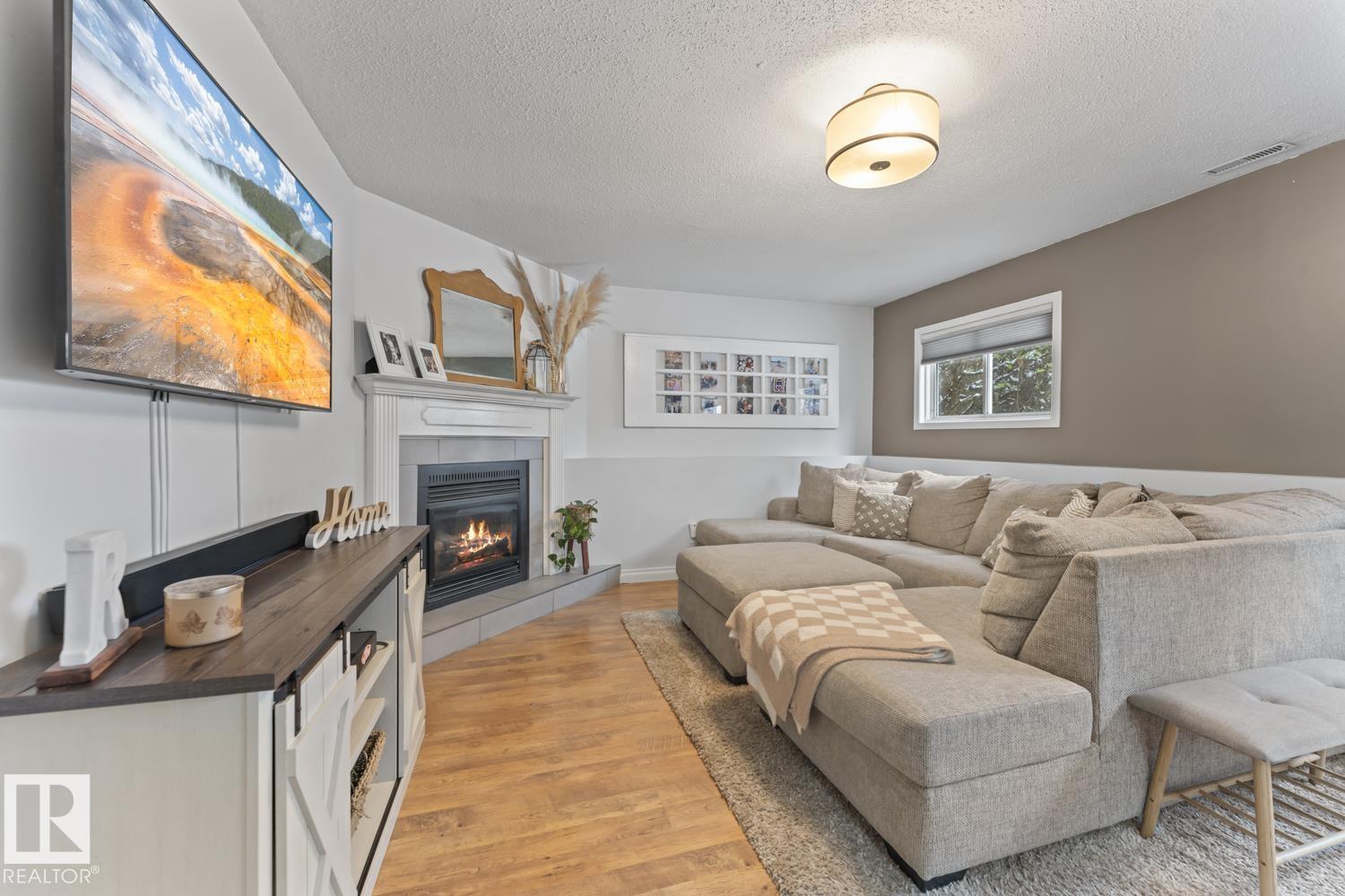 209 22 St, Cold Lake, Alberta  T9M 0A8 - Photo 22 - E4464441