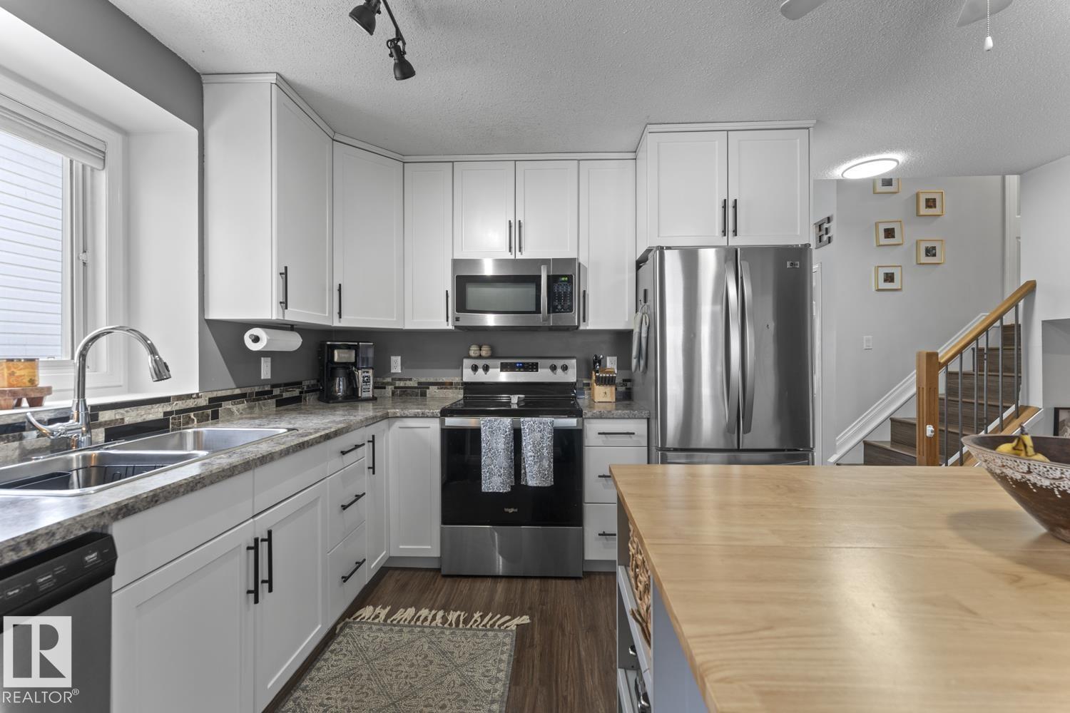 209 22 St, Cold Lake, Alberta  T9M 0A8 - Photo 10 - E4464441