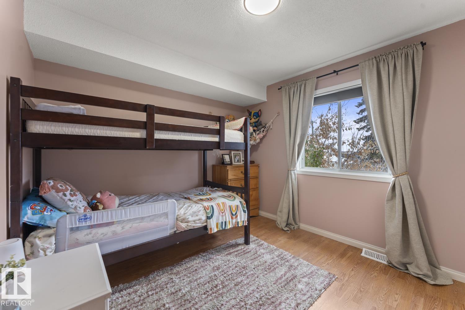 209 22 St, Cold Lake, Alberta  T9M 0A8 - Photo 21 - E4464441