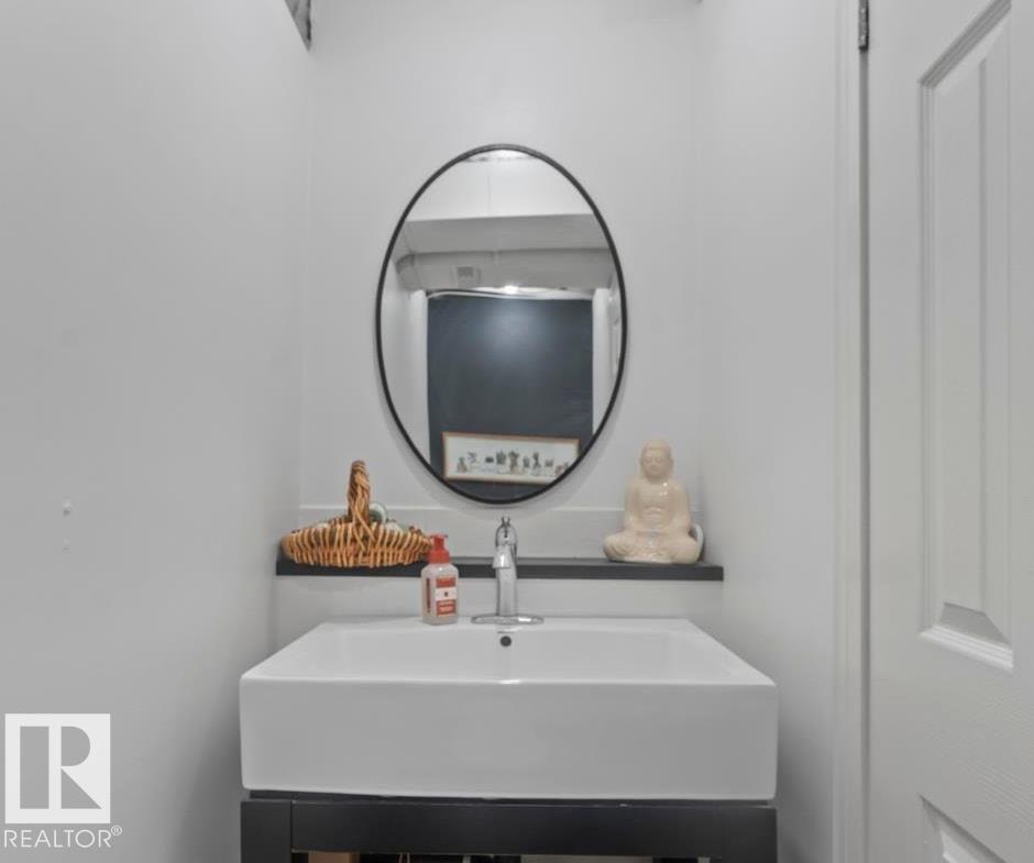 209 22 St, Cold Lake, Alberta  T9M 0A8 - Photo 26 - E4464441