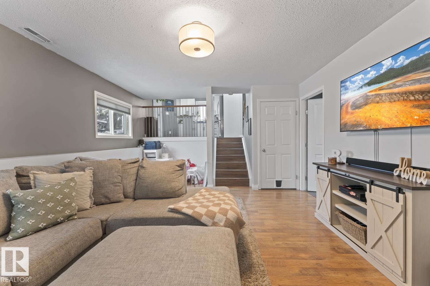 209 22 St, Cold Lake, Alberta  T9M 0A8 - Photo 23 - E4464441