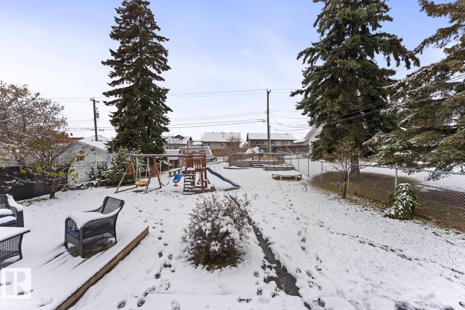 209 22 St, Cold Lake, Alberta  T9M 0A8 - Photo 28 - E4464441