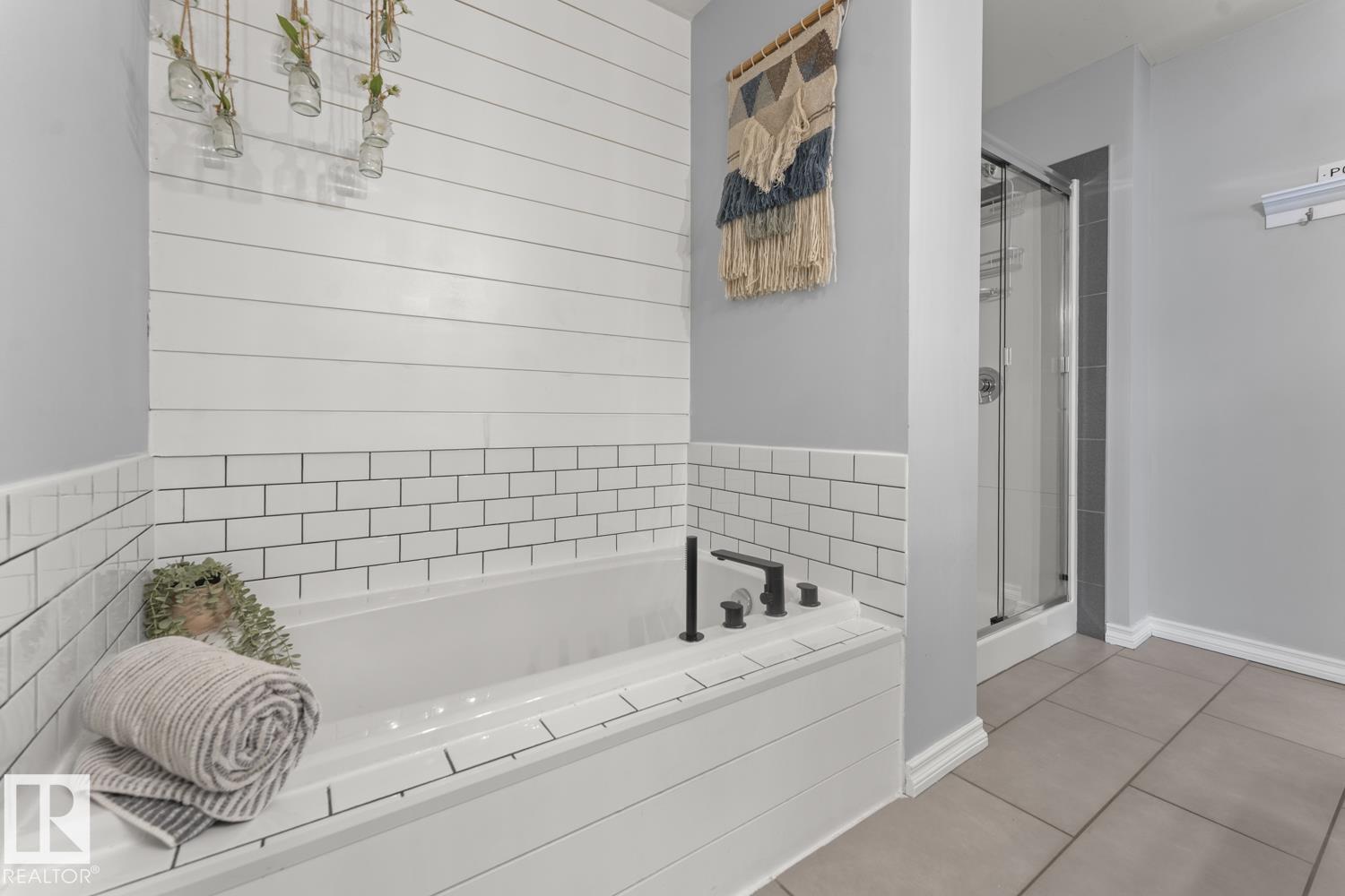 209 22 St, Cold Lake, Alberta  T9M 0A8 - Photo 18 - E4464441