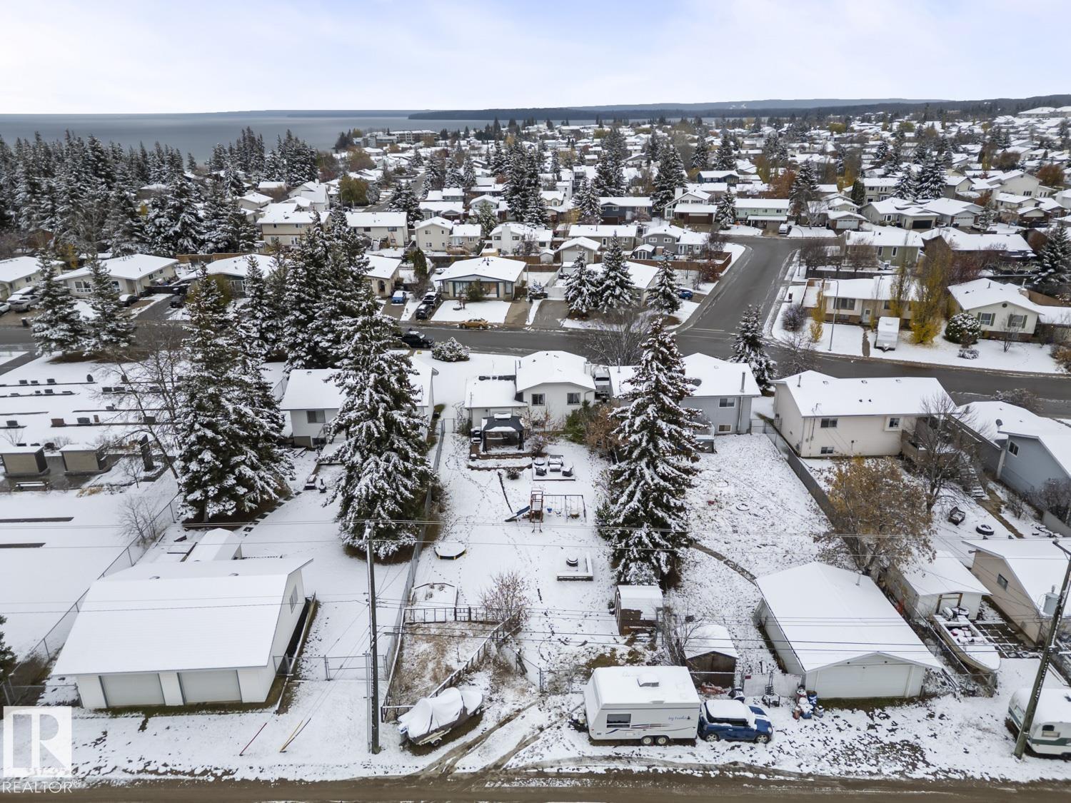 209 22 St, Cold Lake, Alberta  T9M 0A8 - Photo 31 - E4464441