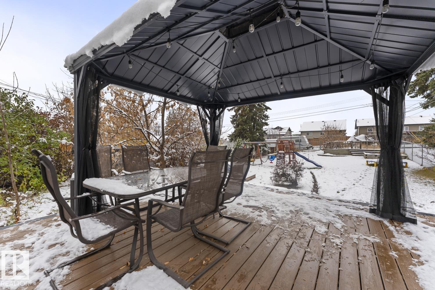 209 22 St, Cold Lake, Alberta  T9M 0A8 - Photo 27 - E4464441