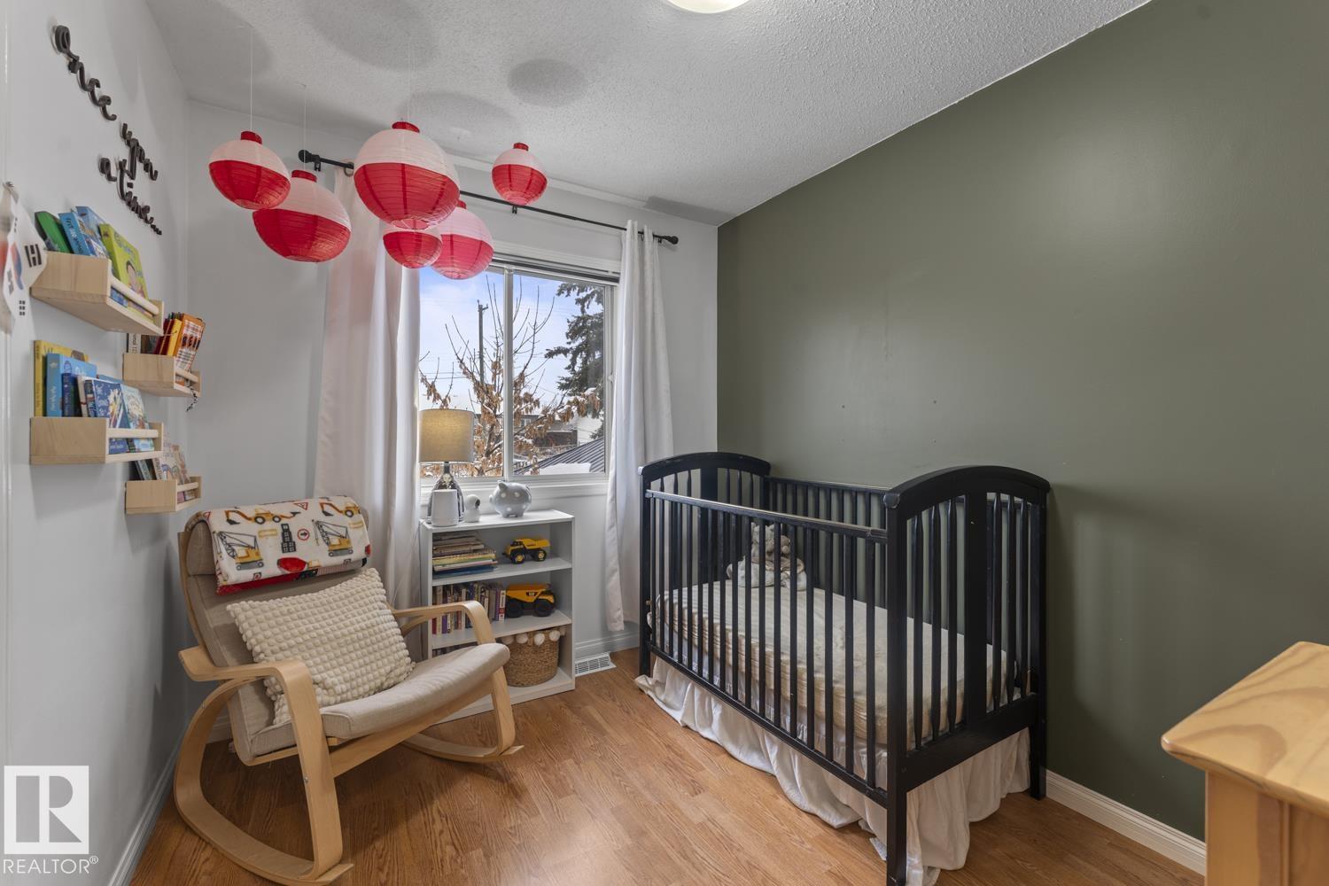 209 22 St, Cold Lake, Alberta  T9M 0A8 - Photo 20 - E4464441