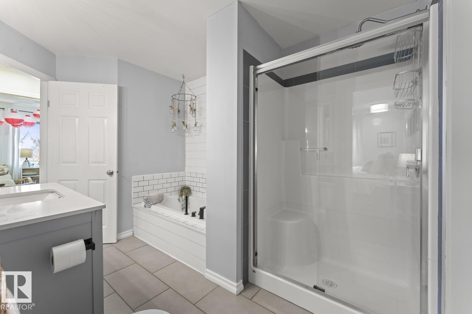 209 22 St, Cold Lake, Alberta  T9M 0A8 - Photo 19 - E4464441