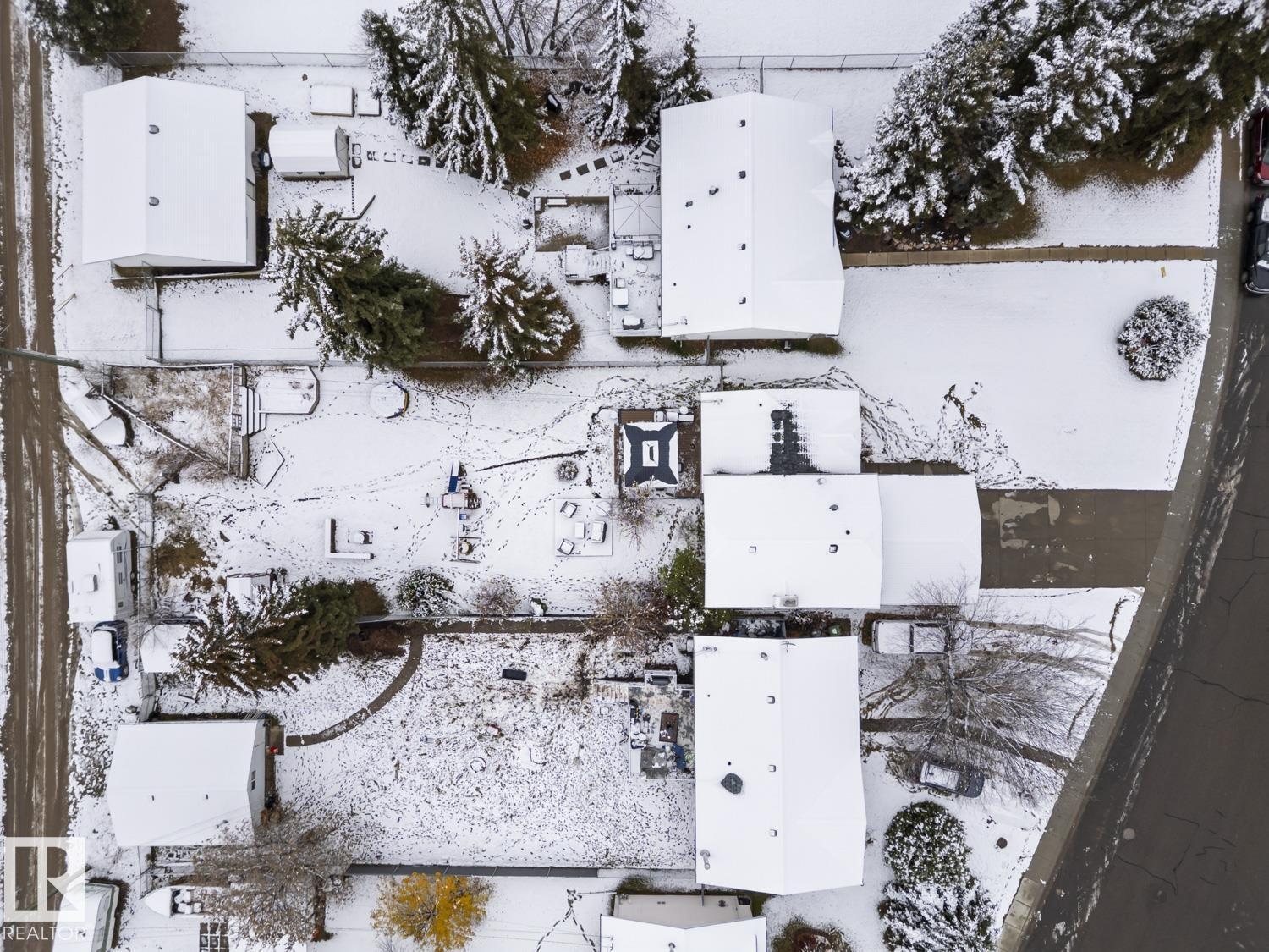 209 22 St, Cold Lake, Alberta  T9M 0A8 - Photo 29 - E4464441