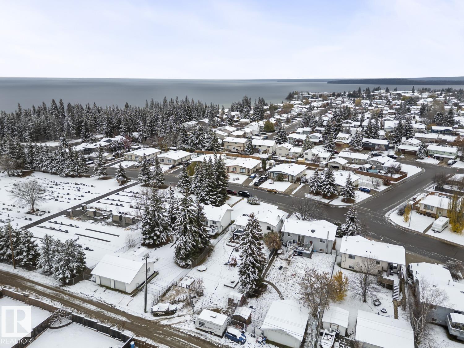 209 22 St, Cold Lake, Alberta  T9M 0A8 - Photo 32 - E4464441