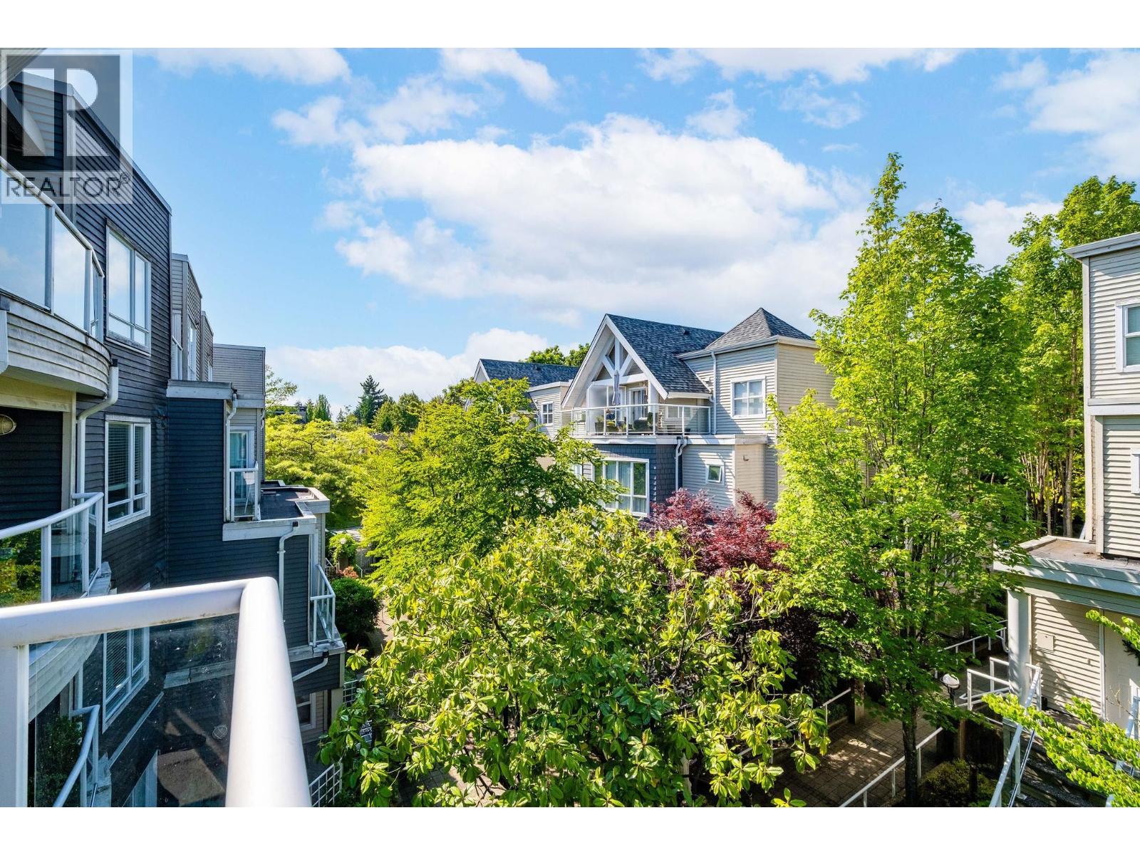 305 789 W 16 Avenue, Vancouver, British Columbia  V5Z 1S8 - Photo 5 - R3054040