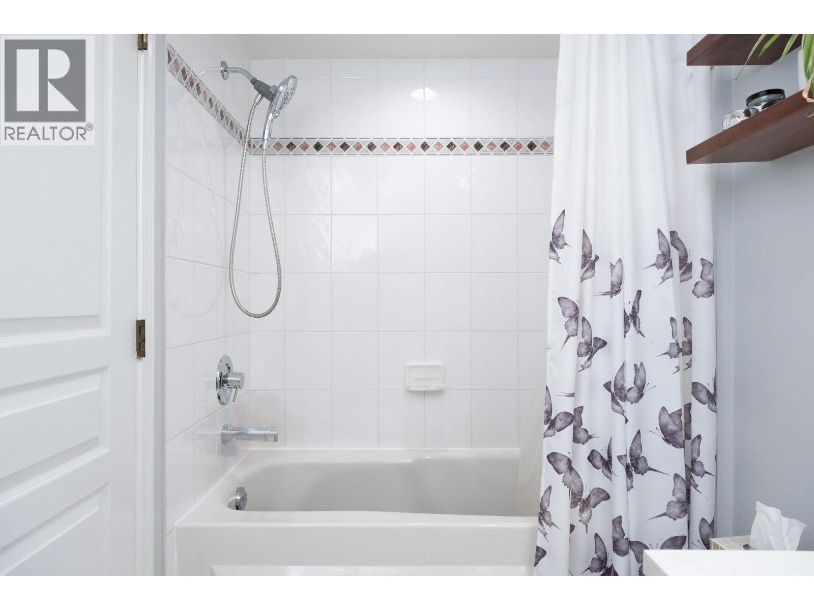 305 789 W 16 Avenue, Vancouver, British Columbia  V5Z 1S8 - Photo 23 - R3054040