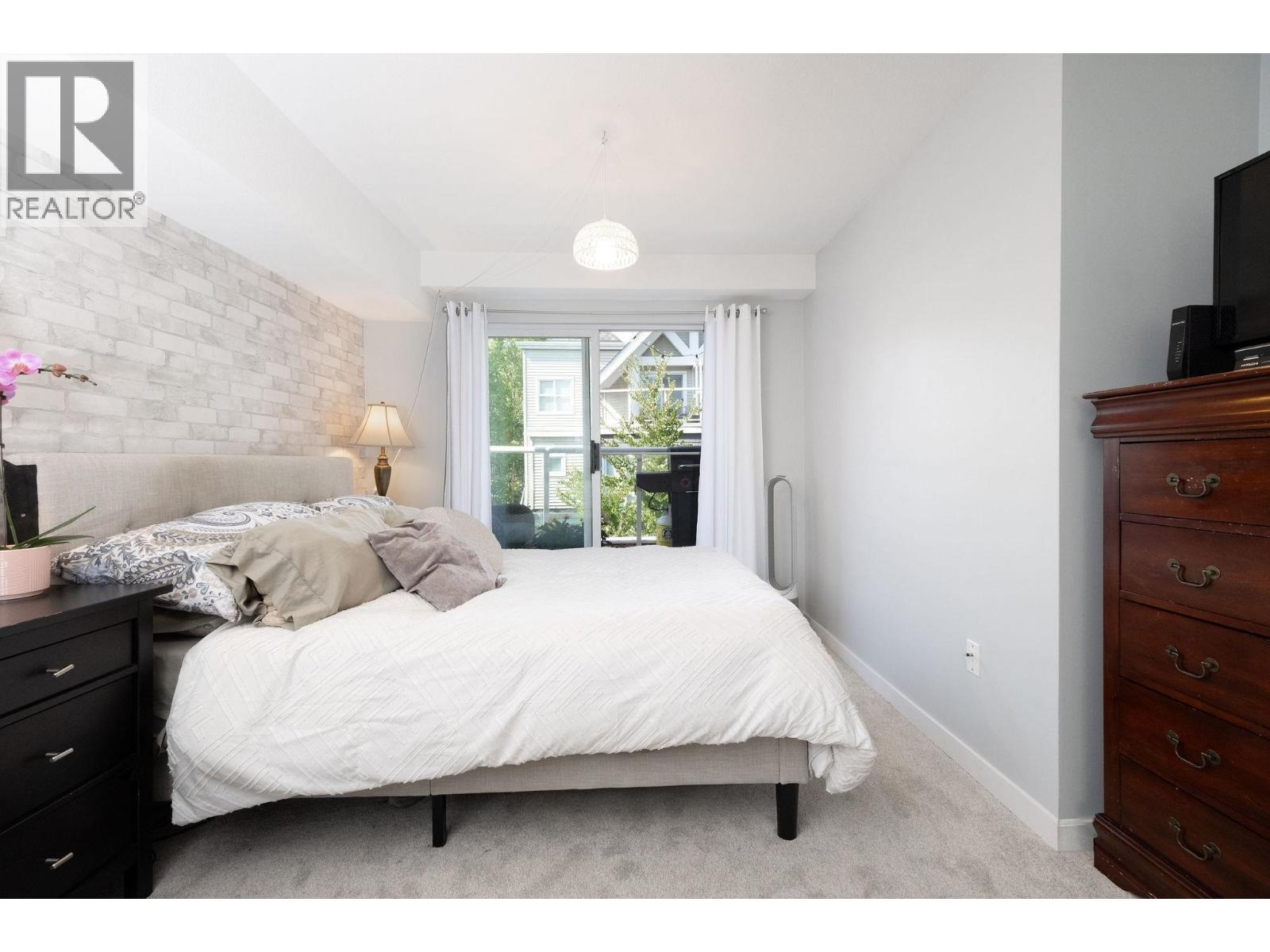 305 789 W 16 Avenue, Vancouver, British Columbia  V5Z 1S8 - Photo 17 - R3054040