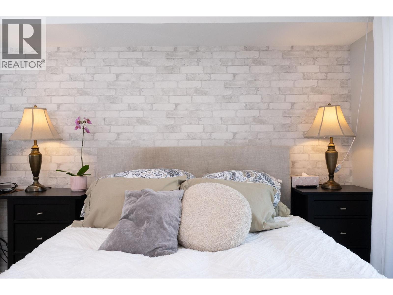 305 789 W 16 Avenue, Vancouver, British Columbia  V5Z 1S8 - Photo 18 - R3054040