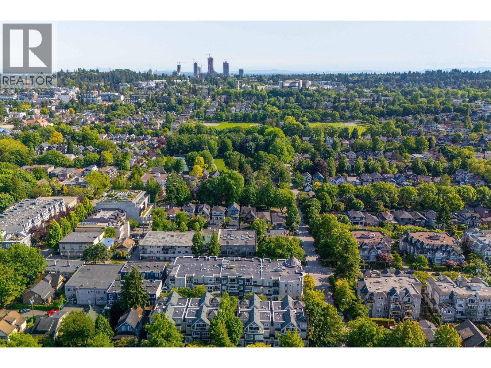 305 789 W 16 Avenue, Vancouver, British Columbia  V5Z 1S8 - Photo 38 - R3054040