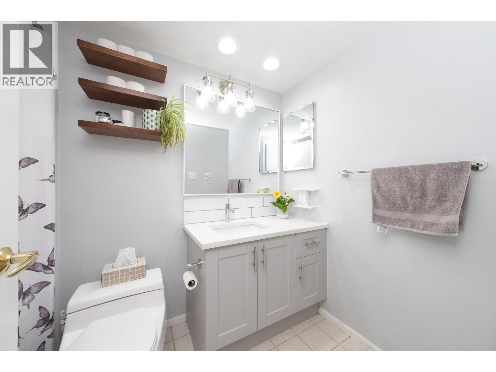 305 789 W 16 Avenue, Vancouver, British Columbia  V5Z 1S8 - Photo 21 - R3054040