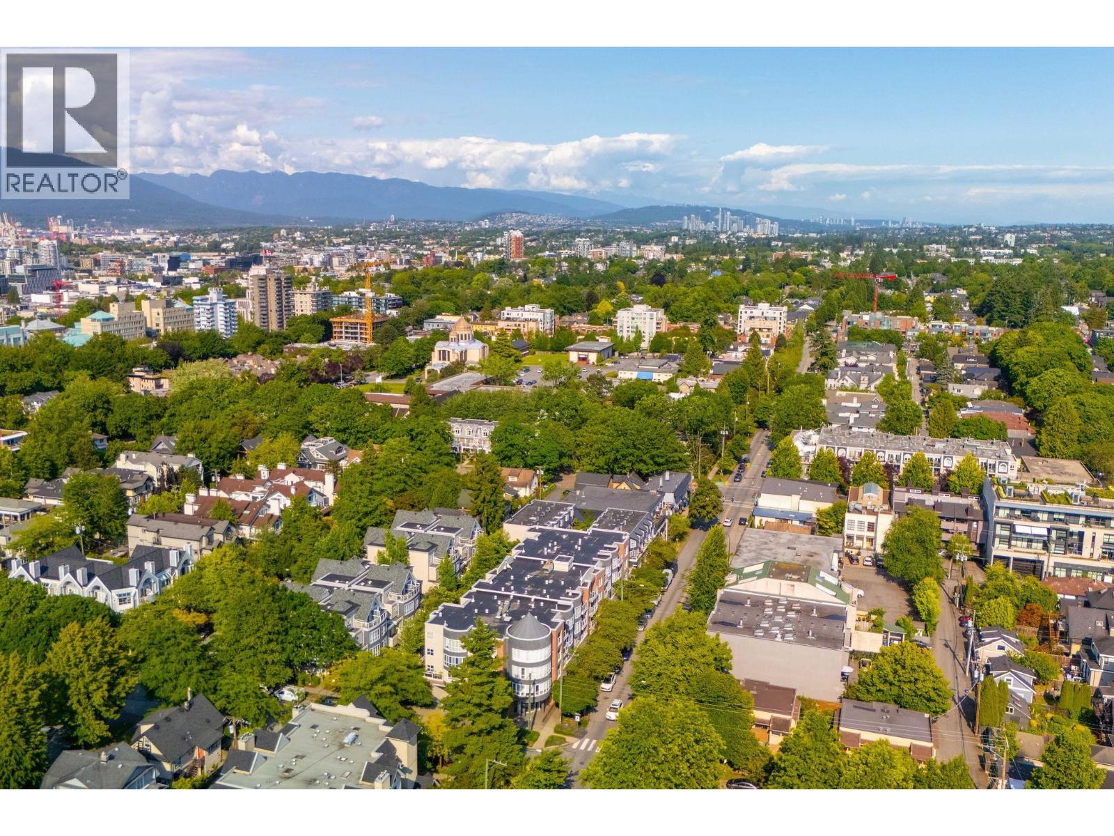 305 789 W 16 Avenue, Vancouver, British Columbia  V5Z 1S8 - Photo 37 - R3054040