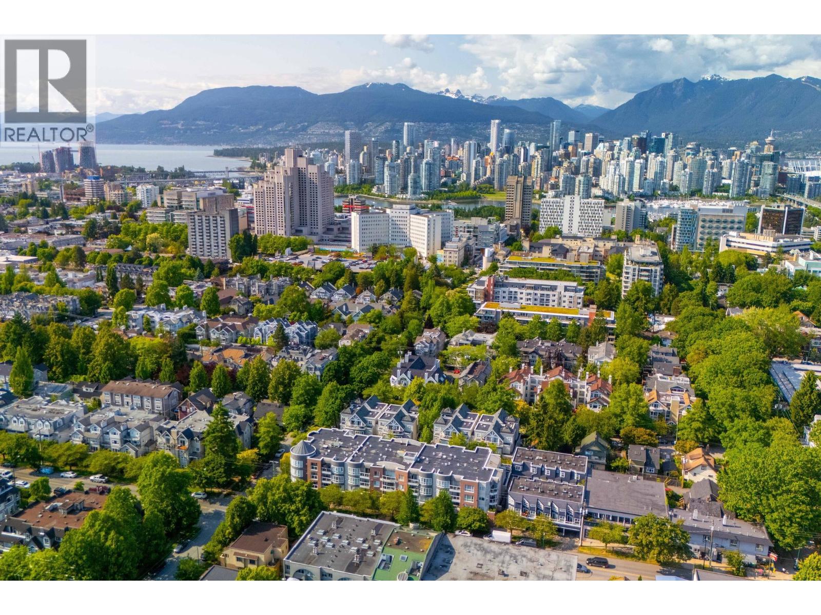 305 789 W 16 Avenue, Vancouver, British Columbia  V5Z 1S8 - Photo 27 - R3054040