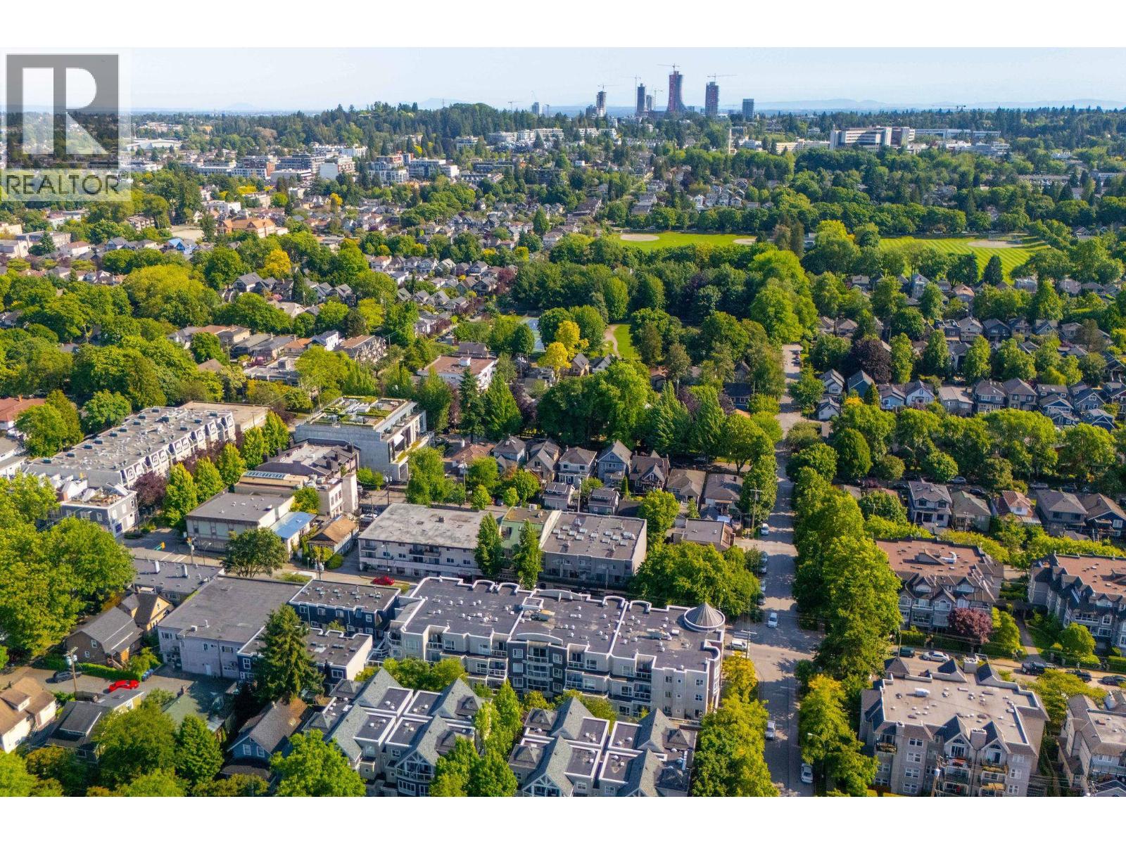 305 789 W 16 Avenue, Vancouver, British Columbia  V5Z 1S8 - Photo 39 - R3054040